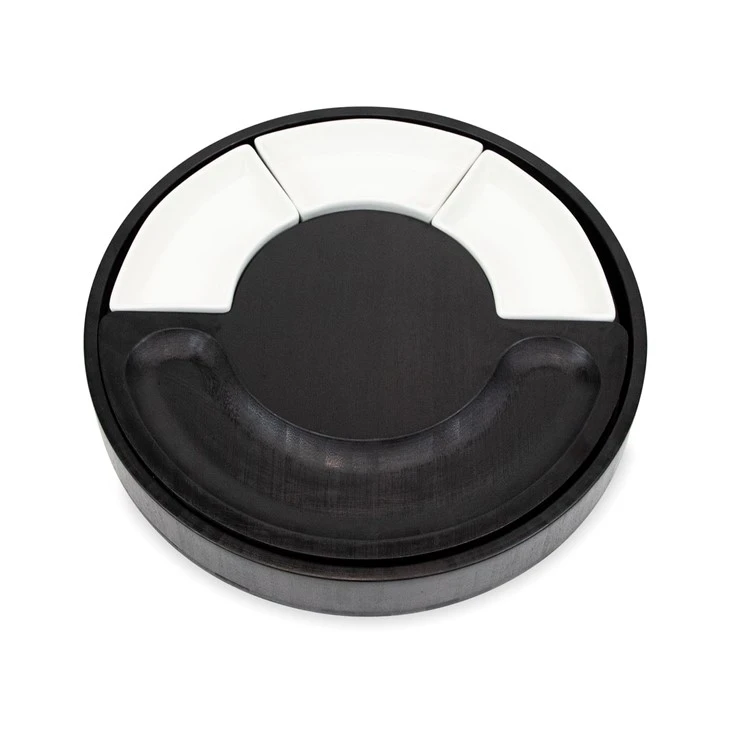 BCB250321 (1)