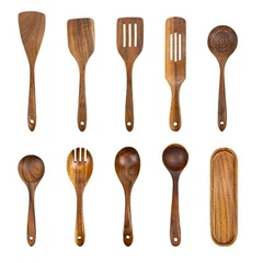 Kitchen Tools & Gadgets