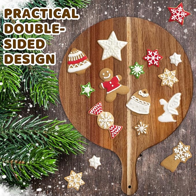 Wooden Deviled Egg Tray price