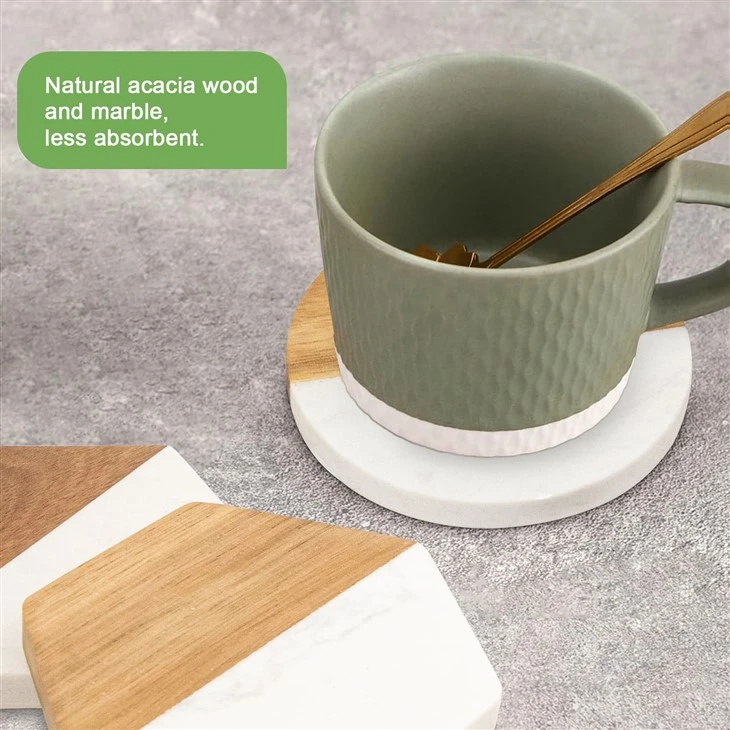 wooden drink coasters (3)