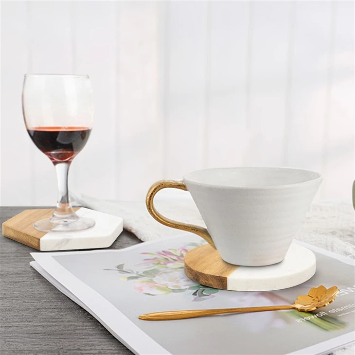 wooden drink coasters (5)