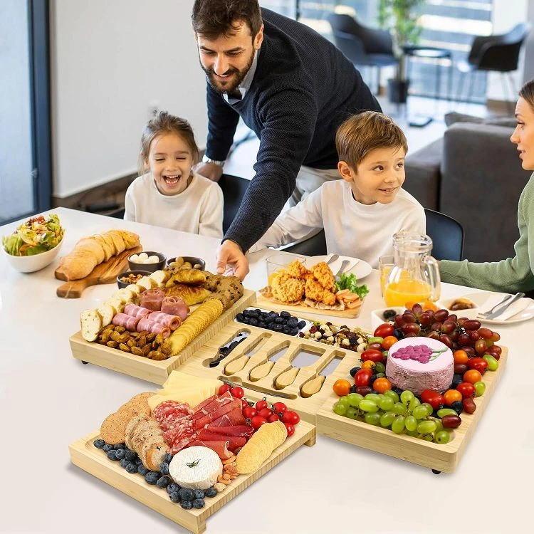 Central And Southern Italian Selections Central And Southern Italian Selections