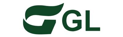Fujian Guanglong Bamboo and Wood Co., Ltd.