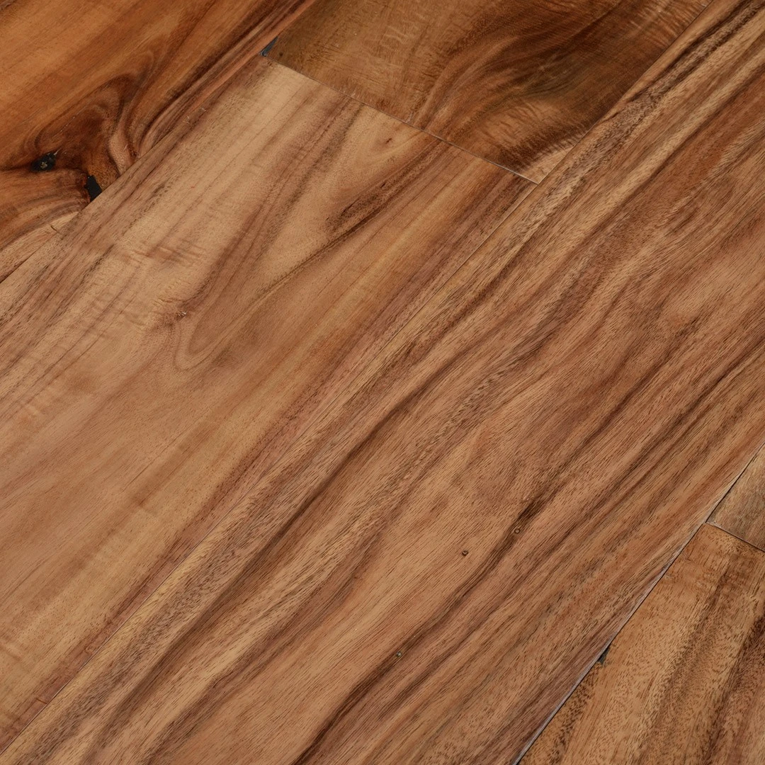 Acacia wood Acacia wood