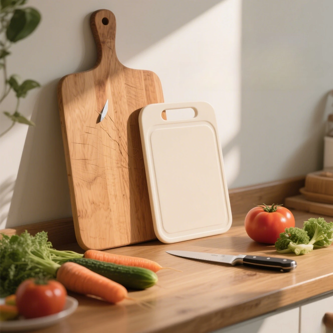 wood cutting board wood cutting board