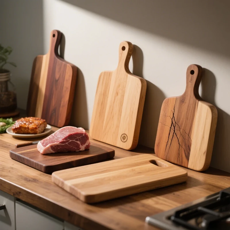 wood cutting board wood cutting board