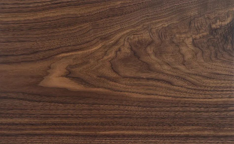 walnut wood walnut wood