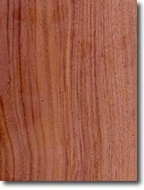 walnut wood