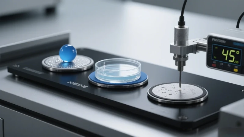 Coaster processing technology Coaster processing technology