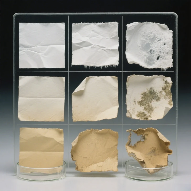Performance comparison of different coaster materials in extreme environments Performance comparison of different coaster materials in extreme environments