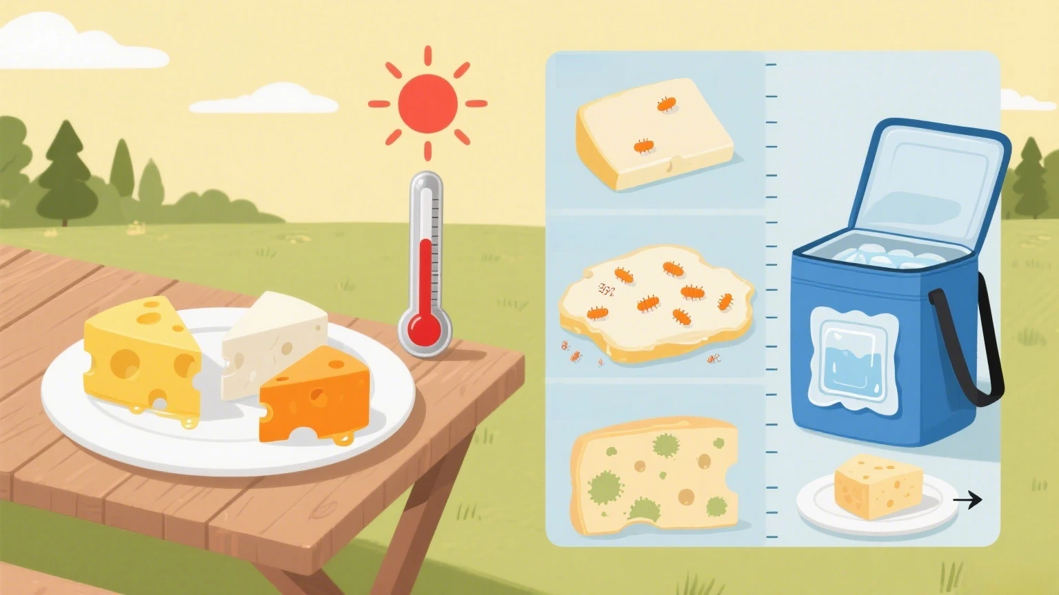 Food Safety and Board Materials (1) (2).png