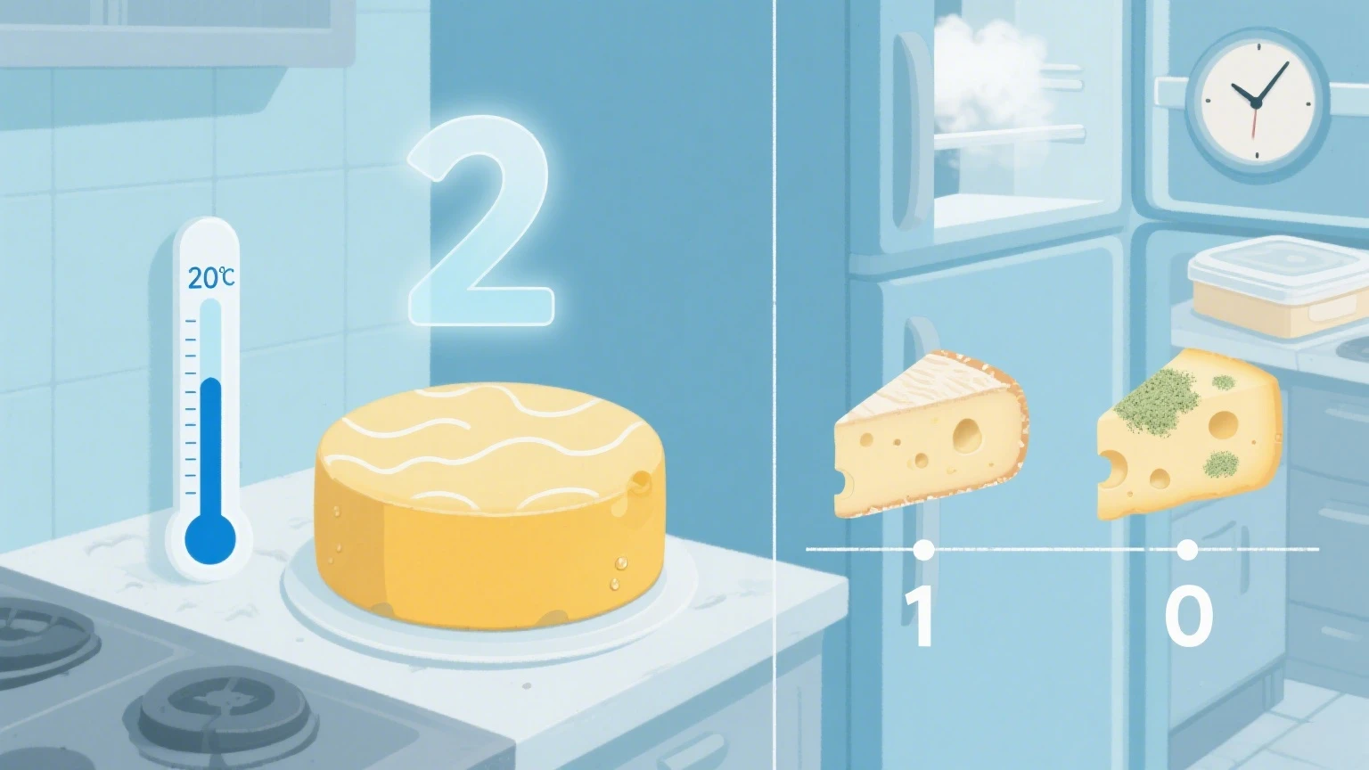 Food Safety and Board Materials (2).png