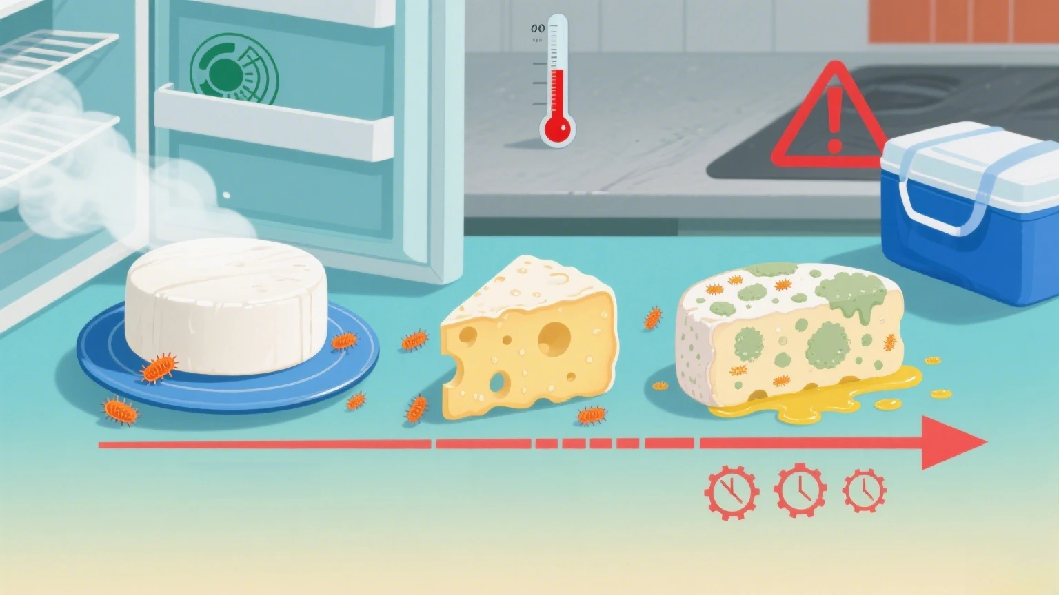Food Safety and Board Materials (3) (1).png