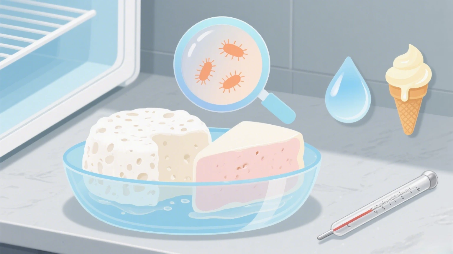 Food Safety and Board Materials (4) (1).png
