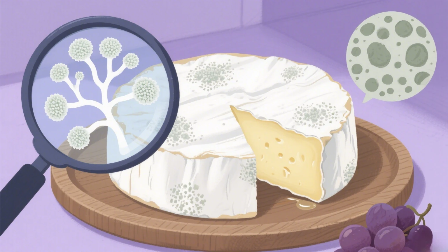 Food Safety and Board Materials (5) (1).png