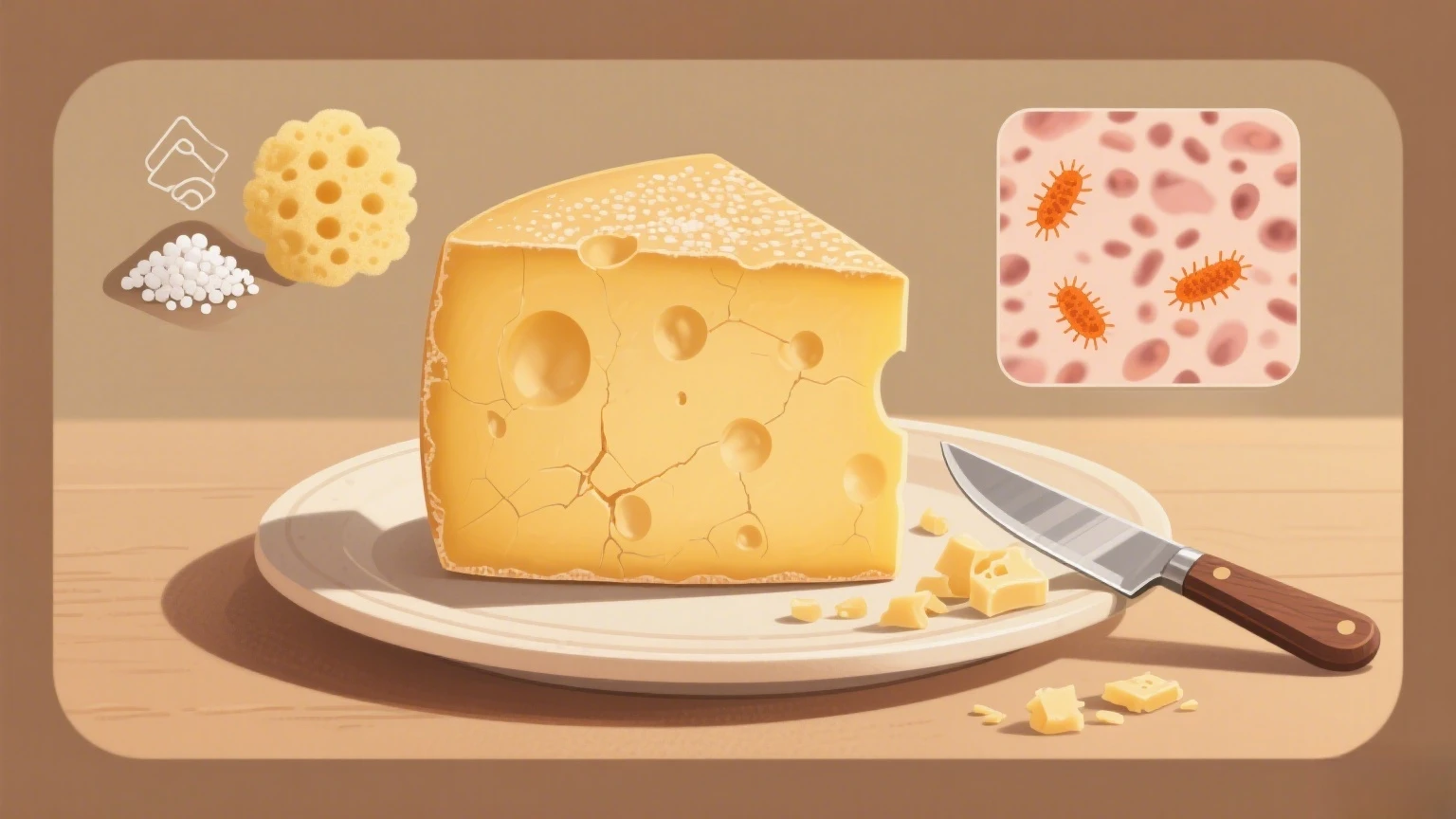 Food Safety and Board Materials (6) (2).png