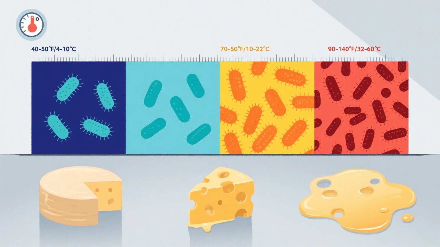 Food Safety and Board Materials (7) (1).png