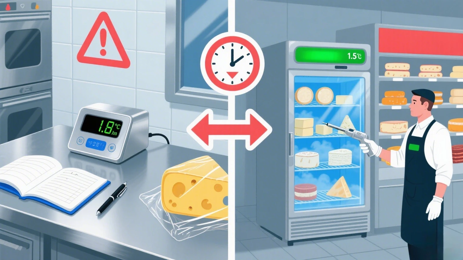 Food Safety and Board Materials (1).png