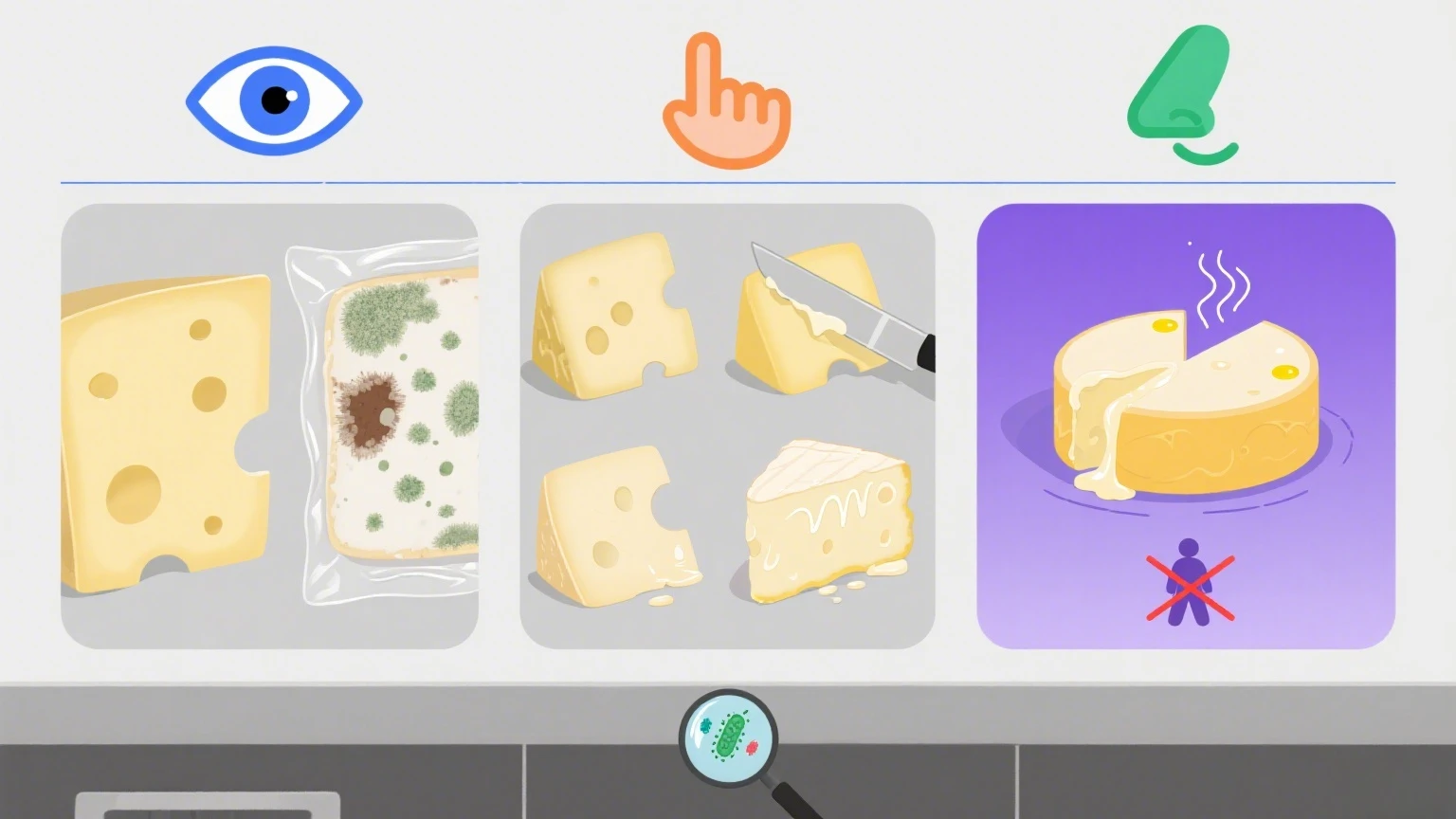 Food Safety and Board Materials (2) (1).png