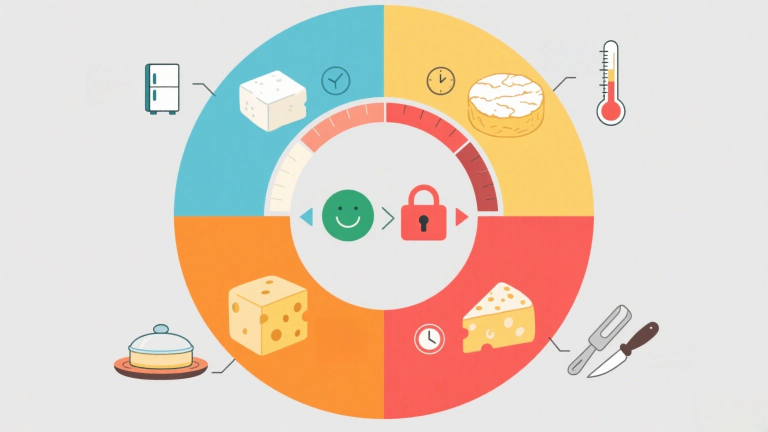 Food Safety and Board Materials (4) (1).png