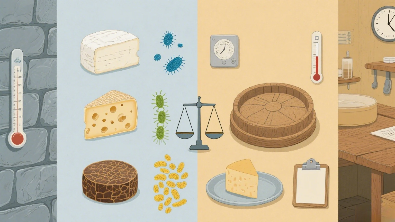 Food Safety and Board Materials (5) (1).png