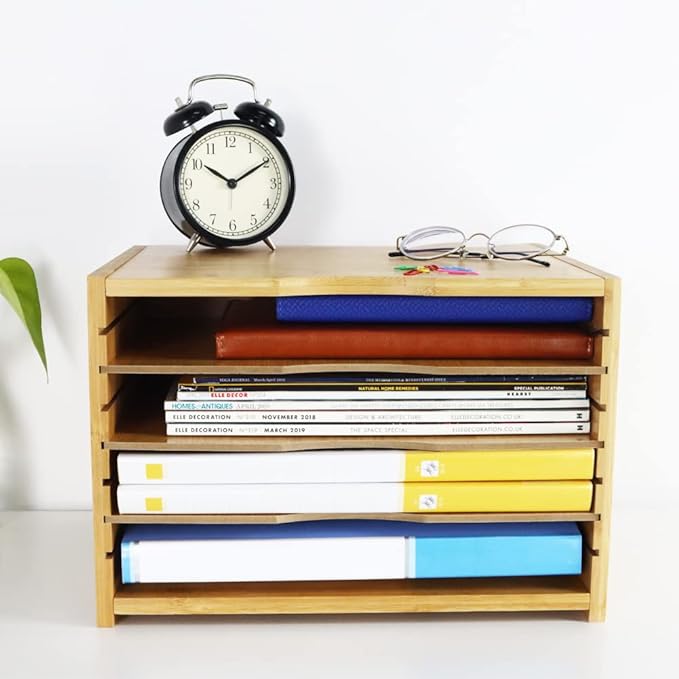 bamboo storage rack bamboo storage rack