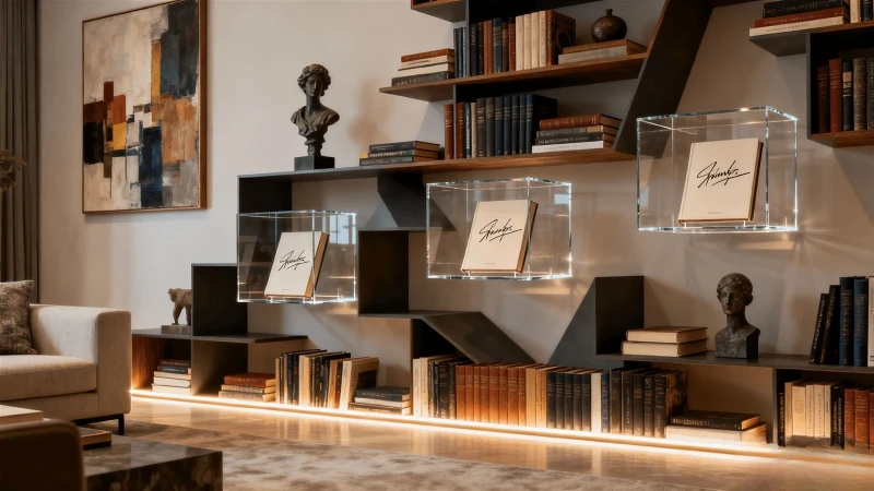 bamboo display bookshelf bamboo display bookshelf