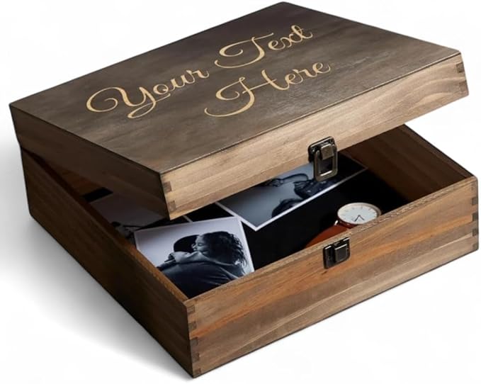 wood storage box wood storage box