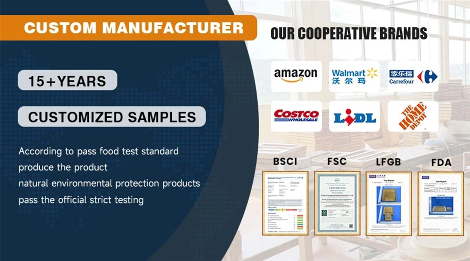 customize sample.jpg customize sample.jpg