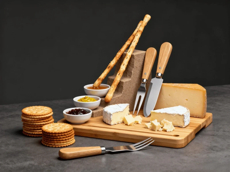 how to arrange a charcuterie board how to arrange a charcuterie board