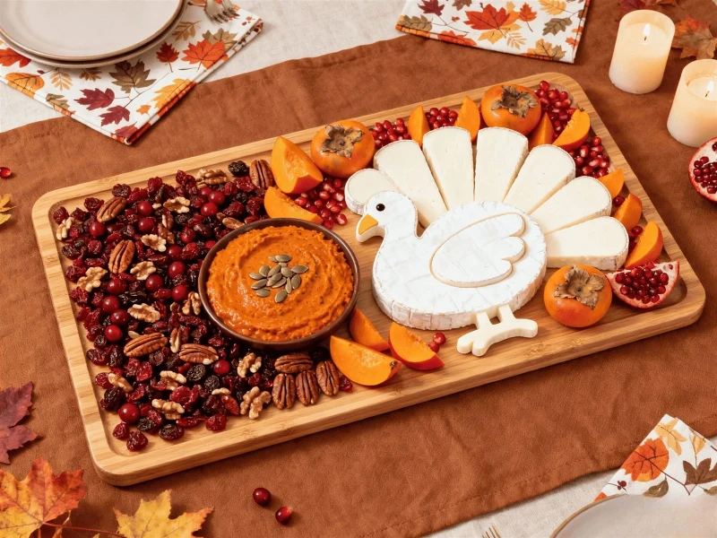 Charcuterie board Thanksgiving Charcuterie board Thanksgiving