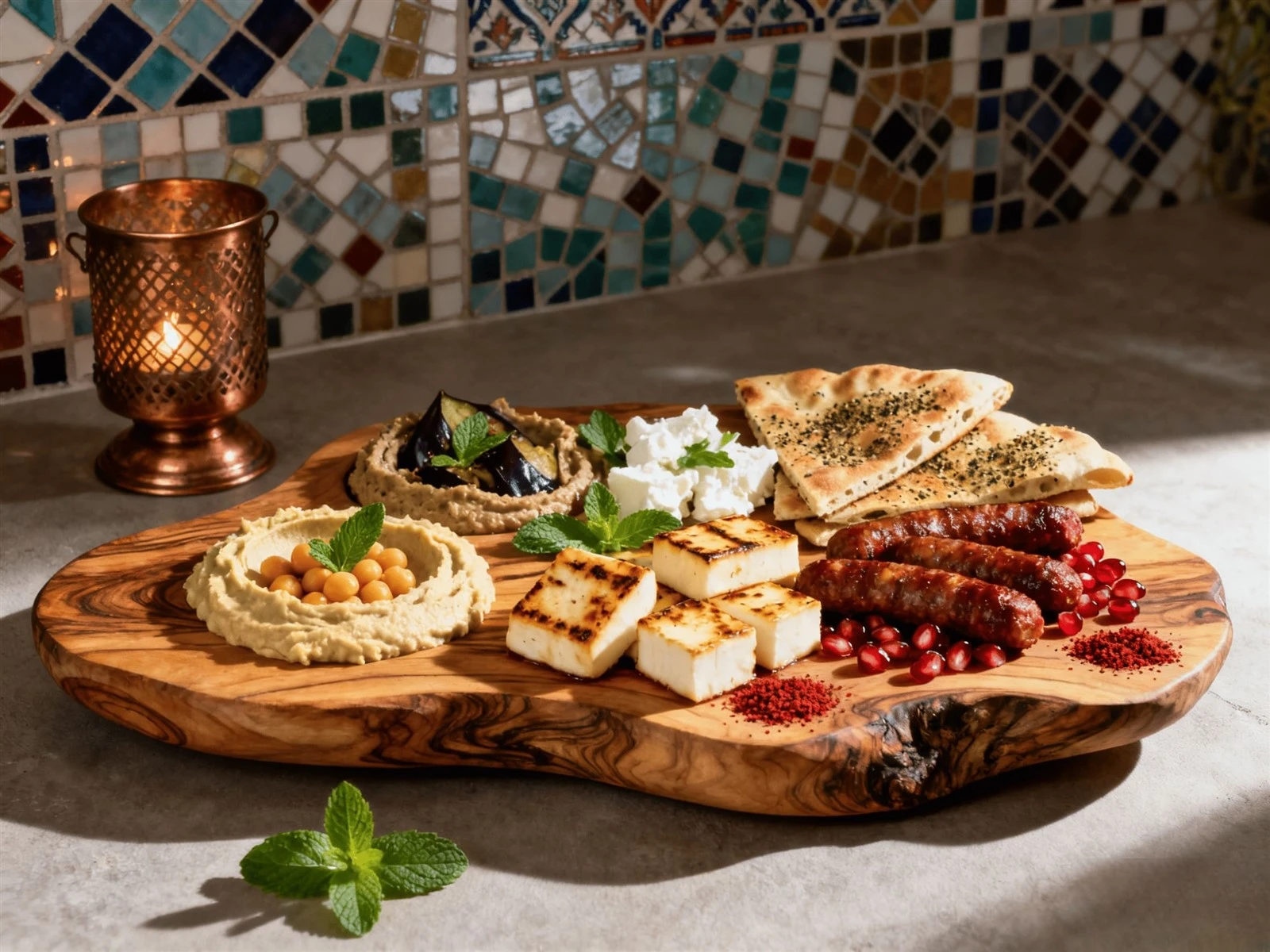 middle eastern charcuterie board middle eastern charcuterie board