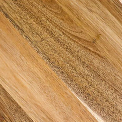 Acacica Wood