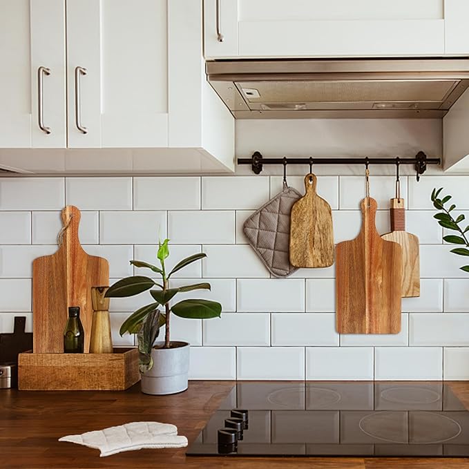 acacia chopping board acacia chopping board