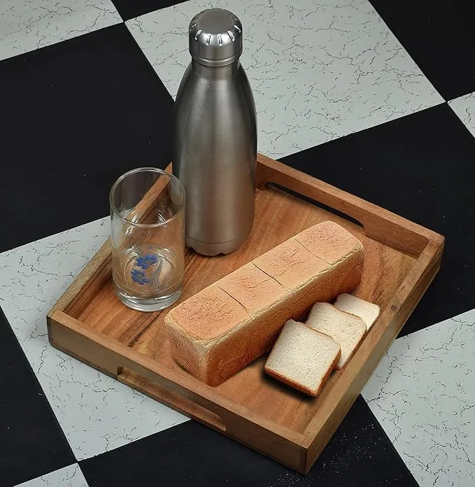 small wooden tray.jpg small wooden tray.jpg