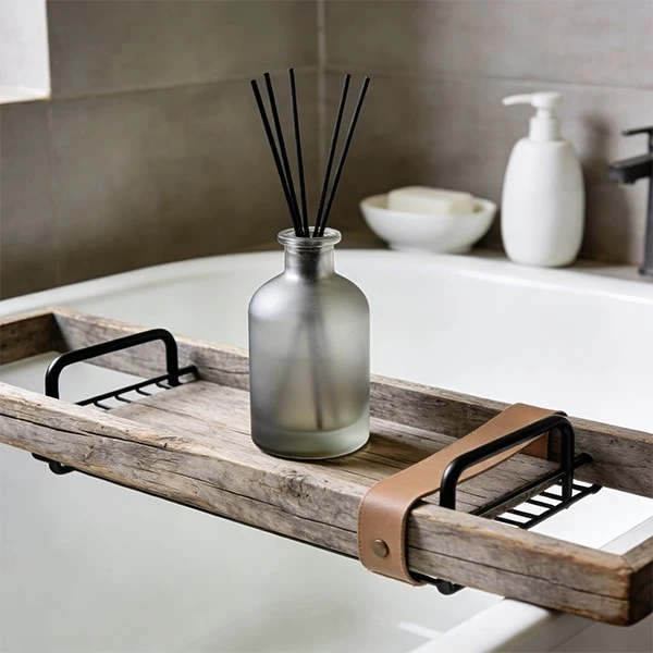 wood bathtub tray1 wood bathtub tray1
