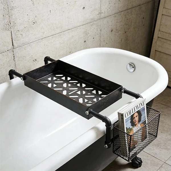 bathtub tray2