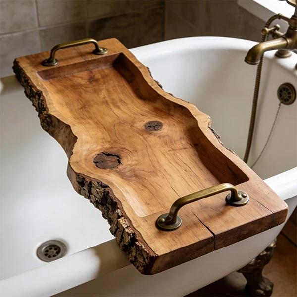 bathtub tray 1 bathtub tray 1
