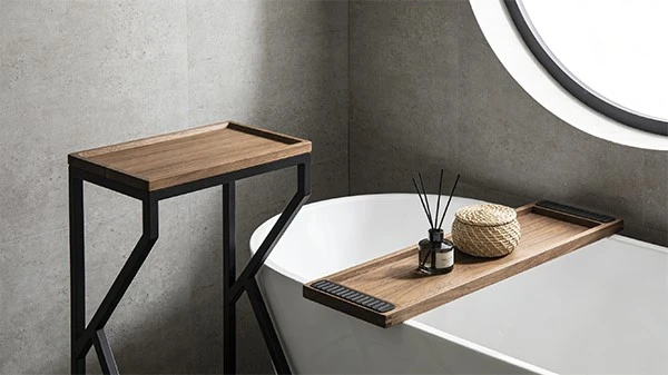 bathtub tray3