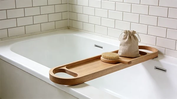 bathtub tray5 bathtub tray5