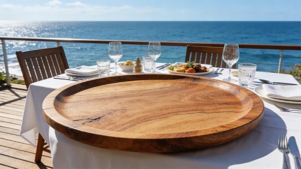 wood tray1
