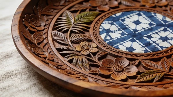 wood tray2