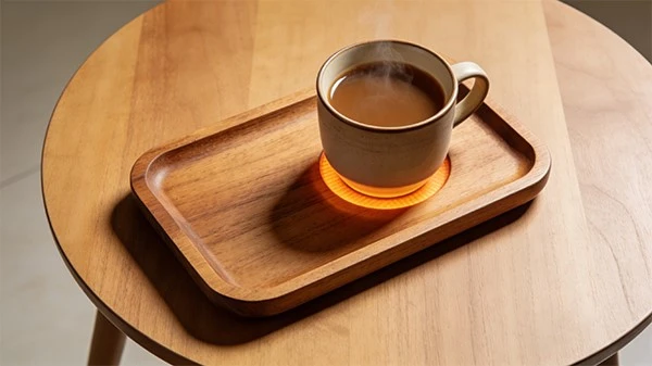 wood tray3