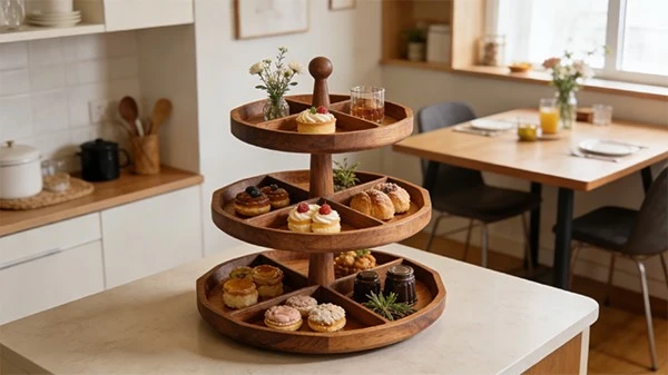 wood tray4