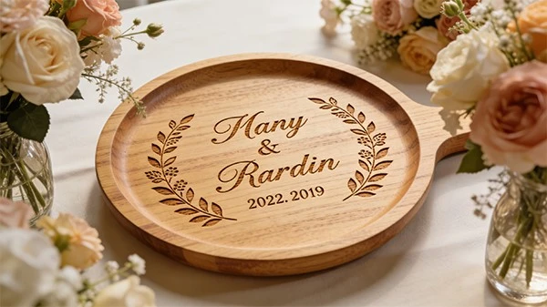 wood tray5 wood tray5