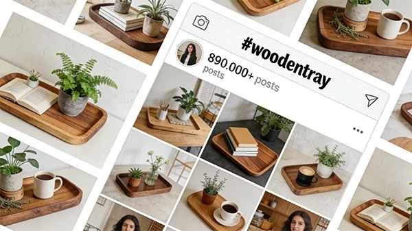 wood tray7