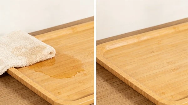 bamboo tray maintain3 bamboo tray maintain3