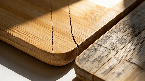 bamboo tray maintain7 bamboo tray maintain7