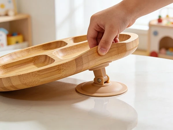 bamboo baby plates2jpg