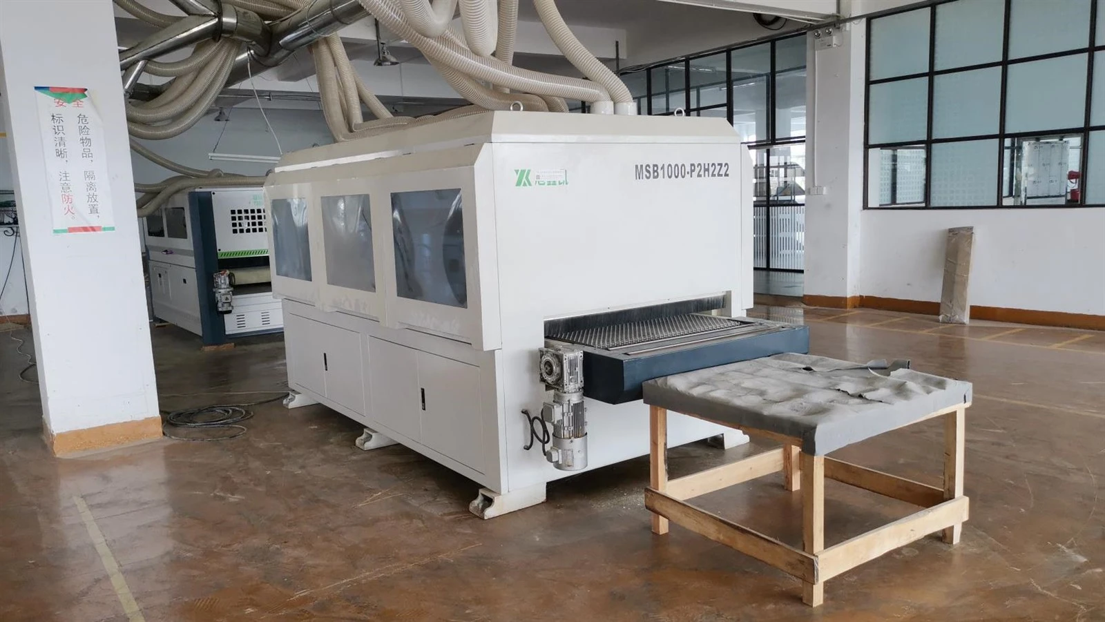 GL bamboo wood factory GL bamboo wood factory